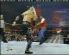 Edge on RAW 19980622 - Debut-0001317